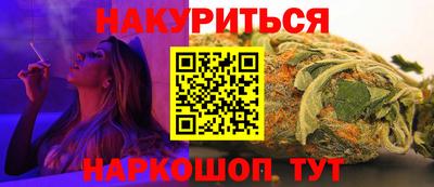 jwh Тверь
