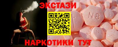 индика Ставрополь